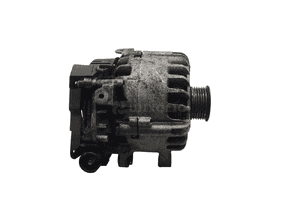 ALTERNATOR PEUGEOT 2008 I 1.6 HDI E-HDI 9674646180-04 9674646180 2013-2019 1
