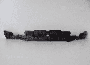 Mercedes C W205 Absorber zderzaka - 4307 1
