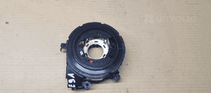 Taśma Airbag zwijak BMW 3 E91 6989557 1