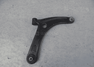 WAHACZ PRAWY PRZÓD JEEP COMPASS I PATRIOT CALIBER 1