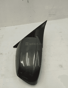 Bmw F10 lusterko prawe 5PIN europa A17 3