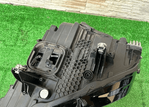 Lampa bmw I8 laser laserlight 7947504 10