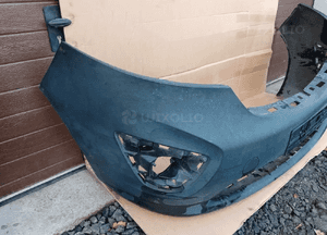 Zderzak przód przedni Renault Trafic III Vivaro B 620228716R 93868852 2