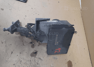 05-09 Mercedes W203 C230 C350 CLK550 ABS A 034 545 79 32 1