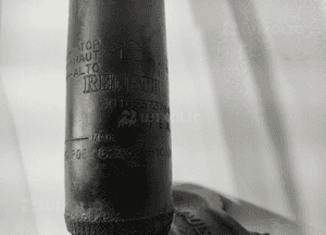 AMORTYZATOR TYŁ MOCOWANIE UCHWYT AMORTYZATORA MASCOTT 1998-2009 4