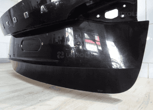 Klapa bagażnika skoda octavia 4 iv 5E6827159 8
