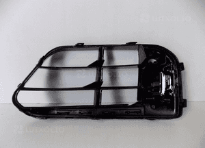 BMW X1 F48/F49 Kratka Zderzaka Lewa - 3926 4