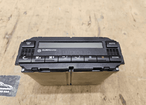 Klimatronik 3B1907044B 3B1907044A Panel Sterowania Nawiewu Klimatyzacji VW Golf IV 4 Bora Passat B5 2