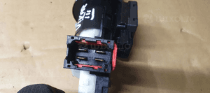 Stacyjka kluczyk Opel Vivaro B Trafic III 285910001R 6