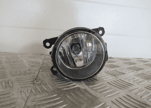 Halogen prawy land rover freelander 2 ii 2006- 1