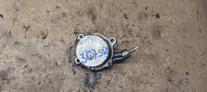 Pompa Vacum Wakum Peugeot 307 2.0 HDI 9631971580 1