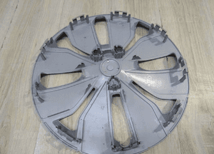 KOŁPAK 18" VW ID.3 ID.4 1T3601147 7