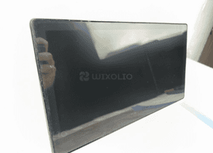 Audi e-tron Q5 ekran monitor wyświetlacz 85E919606 4