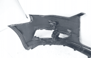 Zderzak przód przedni audi A3 8V 2012- 8V3807437DE 7