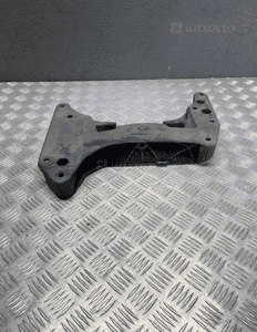 Bmw G20 G21 I3 łapa podpora skrzyni 9485333 5