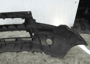 Kia soul i 08-11 cały zderzak przedni przód 5