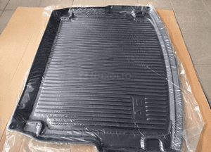 AUDI A8 4H Mata ochronna bagażnika ORYGINALNA NOWA 4H0061180 4