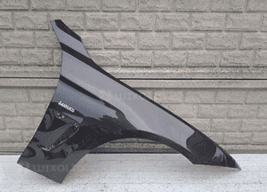 Bmw iv 4 F32 F33 F36 błotnik prawy przedni 1