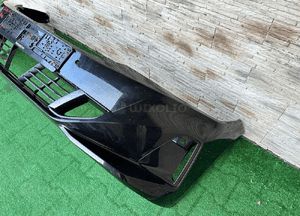 Zderzak bmw 3 G20 G21 lci lift 4
