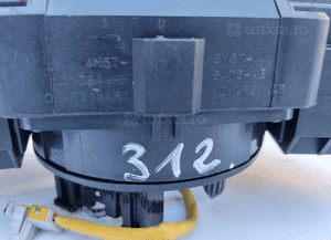 Przełącznik zespolony ford focus MK2 c-max MK1 kuga MK1 4M5T-14A664-AB 12