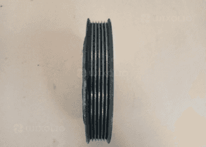 Koło pasowe wału Fiat Grande Punto 1.3 Multijet 46819147 2