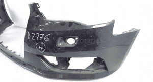 Zderzak przód przedni audi A3 8V 2012- 8V3807437DE 5