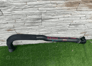 Wąż przewód bmw G01 G02 X3 X4 8591940