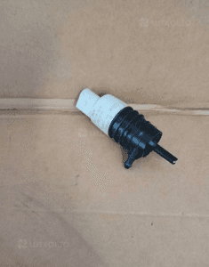 Pompka Spryskiwaczy BMW F20 F30 7298309 ORG. 1