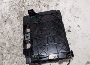 BSM - B3 CITROEN C3 1.4 9643498880 T118470003 J WYSYŁKA! 2