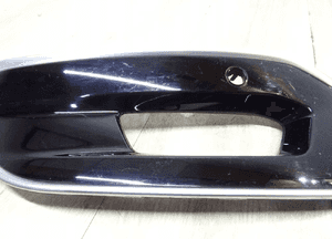 Kratka zderzaka prawa Ford Fiesta MK8 Vignale H1BB-15A298-A 6