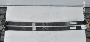 Resor tył komplet ducato jumper boxer movano 06-24 01365407080 1