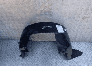 Nadkole lewe przód fiat qubo 7357096510 radom 1