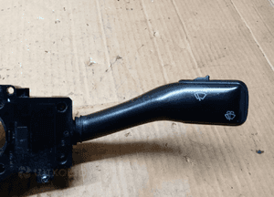 Przełącznik zespolony pająk VW New Beetle 8L0953513N 2