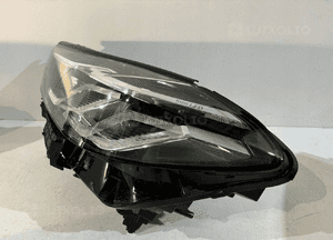 BMW 6 GT G32 LCI Lampa przednia Full Led L - 15233 3
