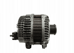 Alternator renault espace iv 2.0 dci 8200404464 A004TJ0381 2006-2012 1