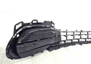 Dół zderzaka mercedes eqs W297 a2978854100 9