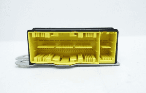 MODUŁ SENSOR AIR BAG JEEP CHEROKEE WK2 68222877AA 3