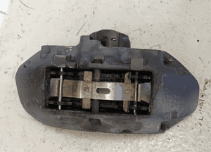 RANGE ROVER SPORT L494 VOGUE L405 ZACISK HAMULCOWY PRAWY PRZÓD PRZEDNI BREMBO 14