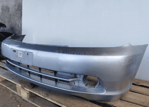 Zderzak przód honda stream 2003- 71101-S7AX-0100 3