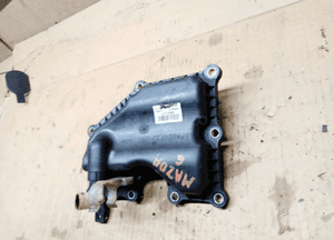 Odma separator oleju Mazda 6 Lift 1.8 2.0 16V 3