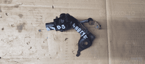 Czujnik poziomowania świateł XENON tył Audi A4 B8 1T0907503A 2