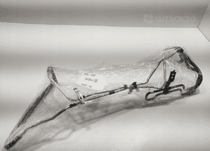 PRZEWÓD PRZEWODY WSPOMAGANIA FIAT DOBLO II 1.3 M-JET MULTIJET 51981483 15- 7