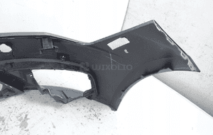 Seat leon iii 5F0 lift 2017- zderzak przód przedni 5F0807221R 8