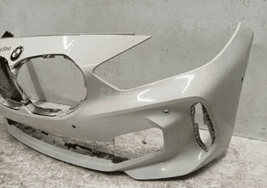 Zderzak przód przedni bmw i 1 F40 m-pakiet 19- 3