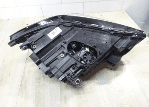 BMW X1 F48 LCI lampa lewa FULL LED 5A01177-03 4