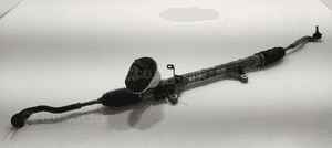 PRZEKŁADNIA MAGLOWNICA RENAULT KANGOO III 490017419R 2014-2020 LIFT EUROPA 2