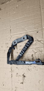 Zawias maski lewy VW New Beetle 1C0823301C 1