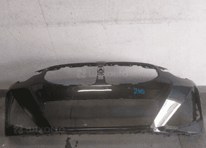 Zderzak przód bmw G42 m pakiet 1