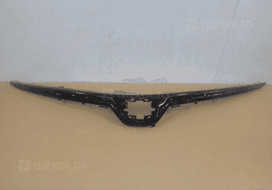 Atrapa gril grill toyota corolla E21 sedan 2019- 1