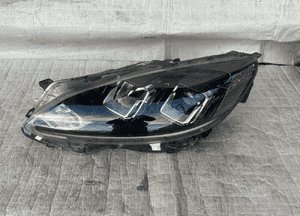 Ford kuga MK3 full led lewy 19- 1